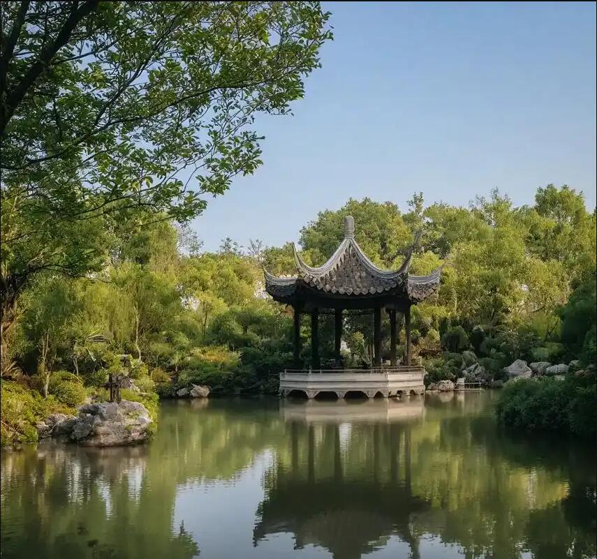 淄博临淄罂粟餐饮有限公司